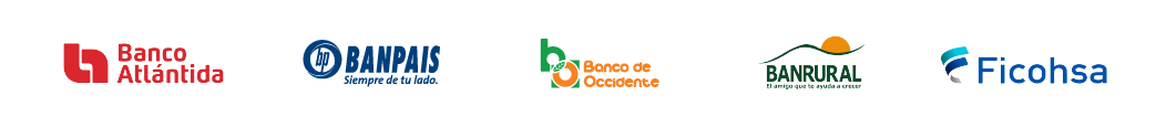 Cuentas Bancarias en Honduras