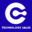 technologysales.store favicon